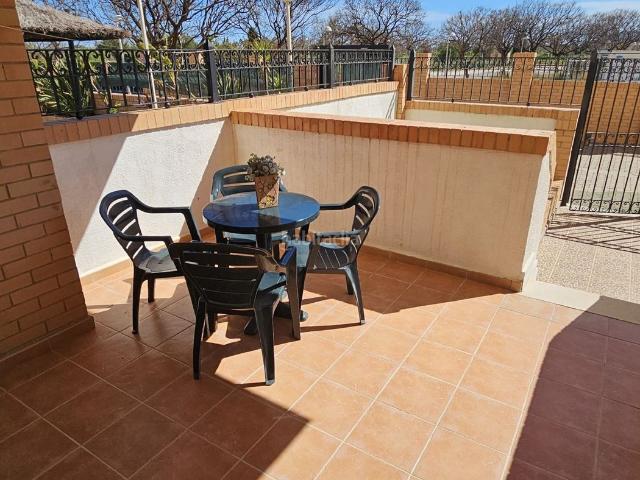 Apartamento en venta en la Torre de la Sal, la Plana Alta