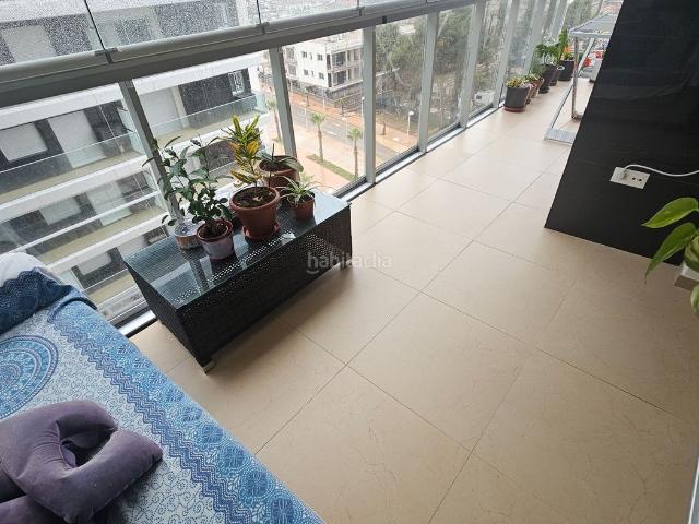 Apartamento en venta en la Plana Alta, Valencia