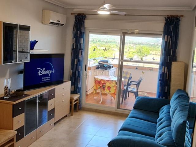 Apartamento en venta en la Torre de la Sal, la Plana Alta