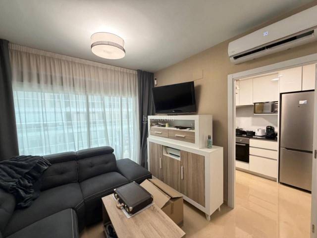 Apartamento en venta en la Plana Alta, Valencia