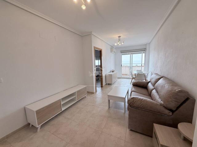 Apartamento en venta en la Torre de la Sal, la Plana Alta