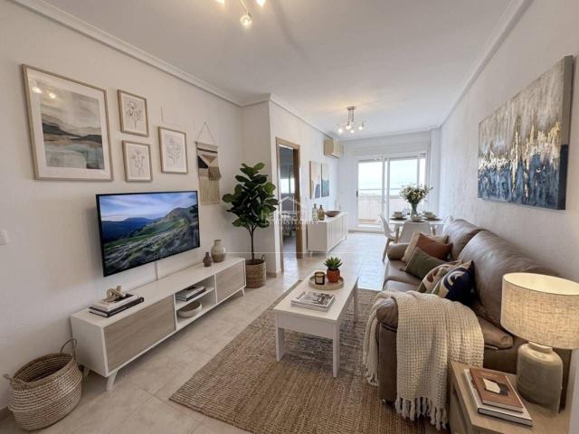 Apartamento en venta en la Torre de la Sal, la Plana Alta
