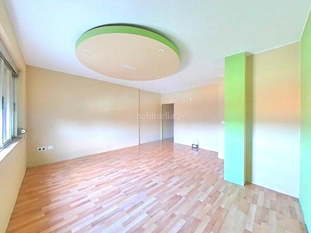 Apartamento en venta en Las Cabezas De San Juan, Andalucía