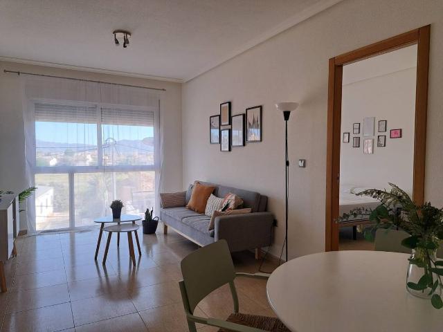 Apartamento en venta en Murcia, Área Metropolitana de Murcia