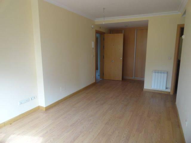 Apartamento en venta en Cabezón De Pisuerga, Castilla y León
