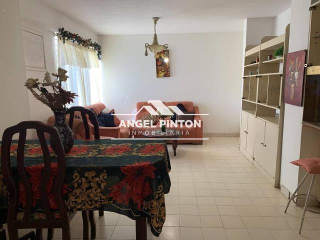 Apartamento en venta en Zulia