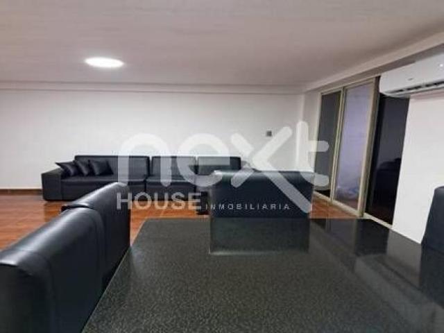 Apartamento en venta en Cabimas, Zulia