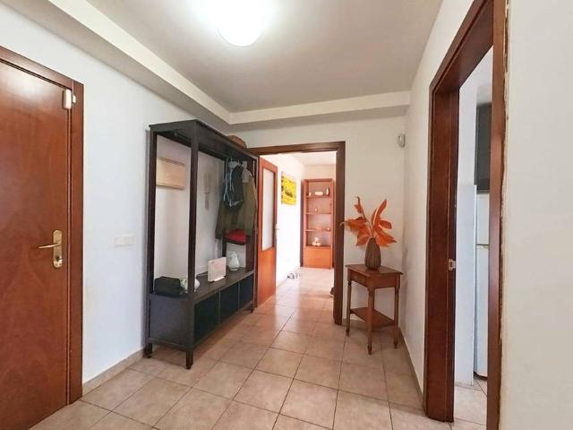 Apartamento en venta en Arona, Tenerife