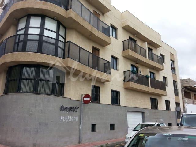 Apartamento en venta en El Bebedero, Arona