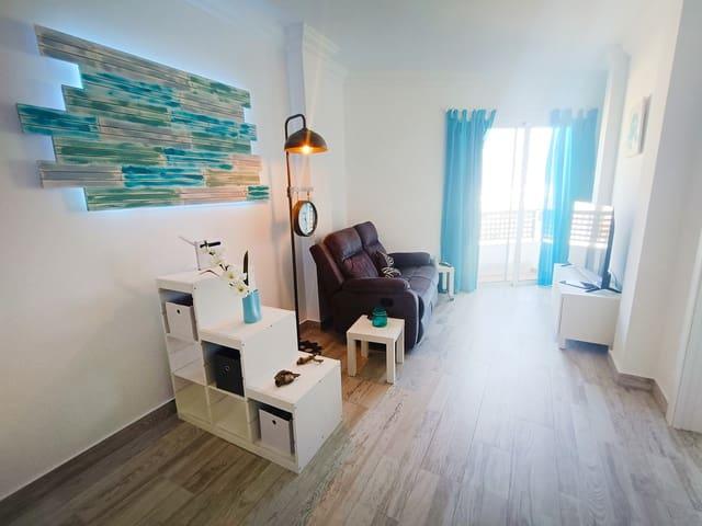 Apartamento en venta en El Bebedero, Arona