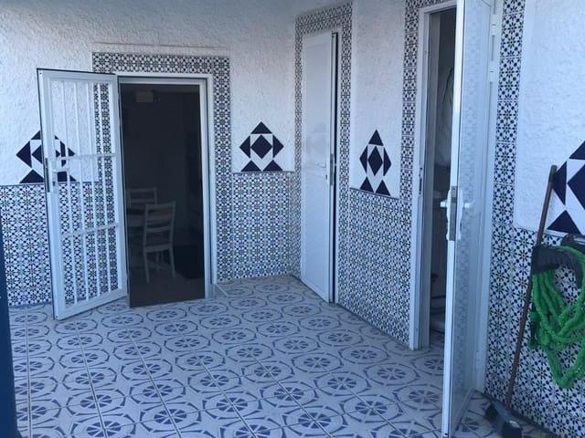 Apartamento en venta en Cabo Cervera-Playa la Mata, el Baix Segura / La Vega Baja