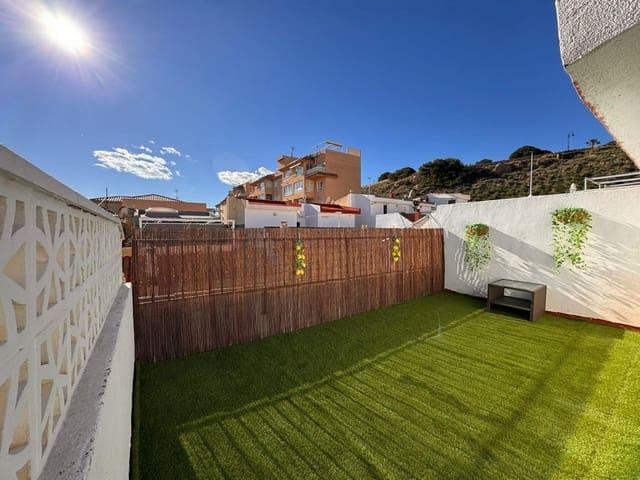 Apartamento en venta en Cabo Cervera-Playa la Mata, el Baix Segura / La Vega Baja