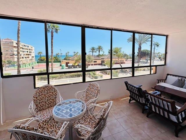 Apartamento en venta en Cabo Cervera-Playa la Mata, el Baix Segura / La Vega Baja
