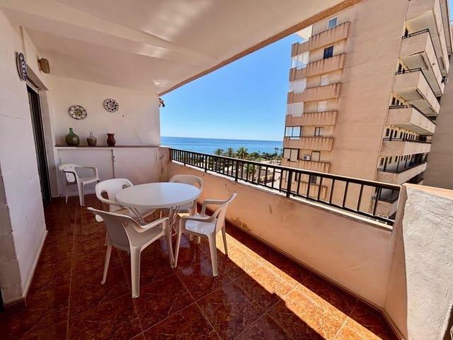 Apartamento en venta en Cabo Cervera-Playa la Mata, el Baix Segura / La Vega Baja