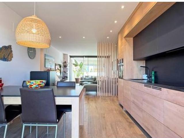 Piso en venta en Rincón de San Ginés, Campo de Cartagena y Mar Menor