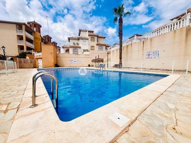 Apartamento en venta en Obispo Rocamora, el Baix Segura / La Vega Baja