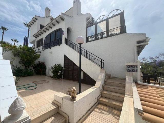 Apartamento en venta en Orihuela, Obispo Rocamora