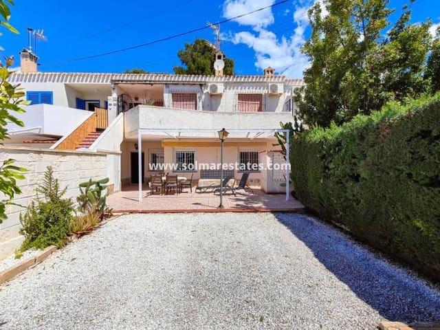 Apartamento en venta en Orihuela