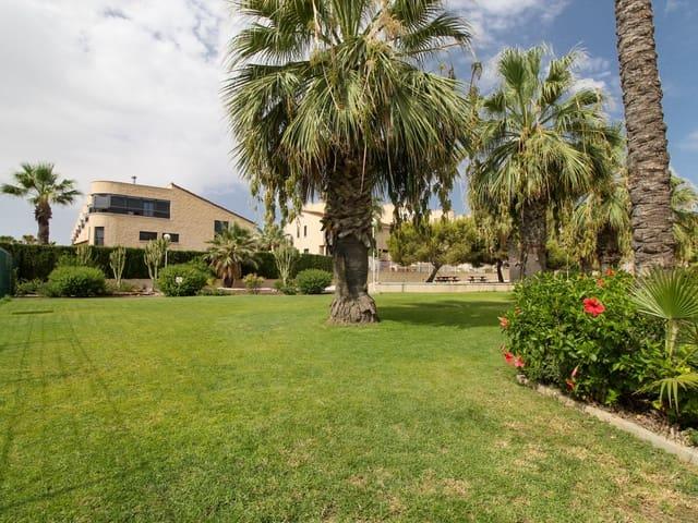 Apartamento en venta en Urbanización La Zenia II, el Baix Segura / La Vega Baja