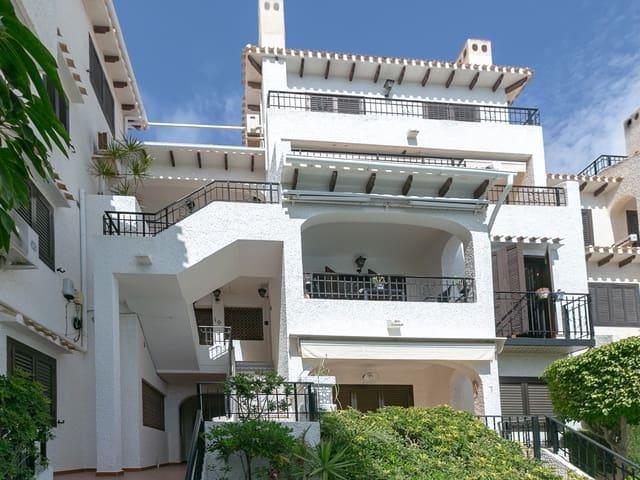 Apartamento en venta en Urbanización La Zenia II, el Baix Segura / La Vega Baja