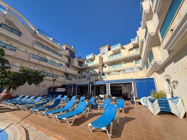 Apartamento en venta en Urbanización La Zenia II, el Baix Segura / La Vega Baja