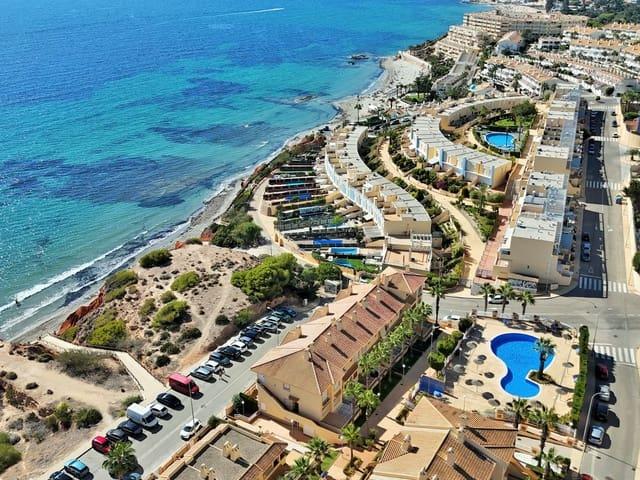 Apartamento en venta en Urbanización La Zenia II, el Baix Segura / La Vega Baja