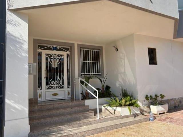 Apartamento en venta en Urbanización La Zenia II, el Baix Segura / La Vega Baja