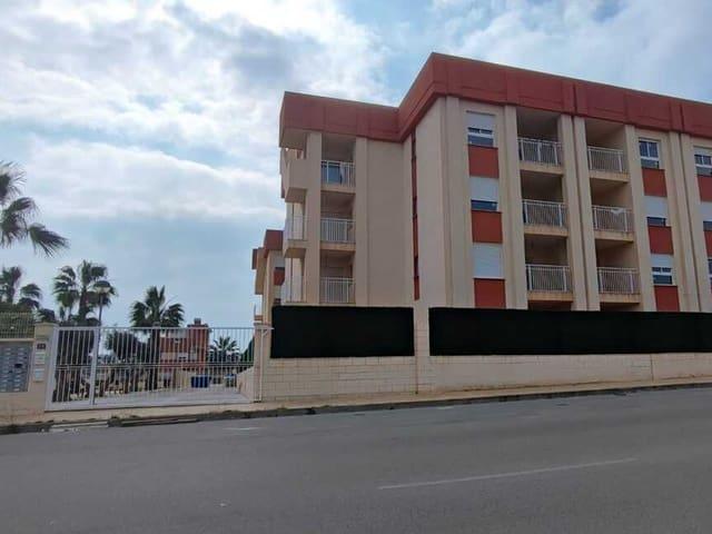 Apartamento en venta en Urbanización La Zenia II, el Baix Segura / La Vega Baja