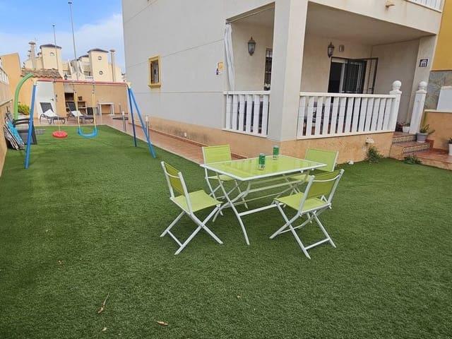 Apartamento en venta en Orihuela