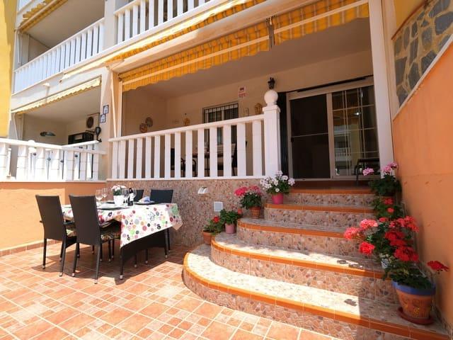 Apartamento en venta en Orihuela