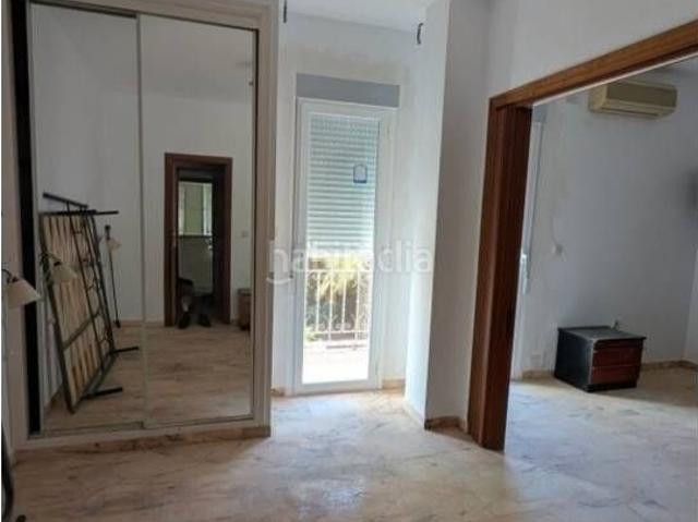 Apartamento en venta en La Estación, Cabra