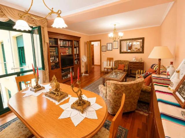 Apartamento en venta en Cabrales, Asturias