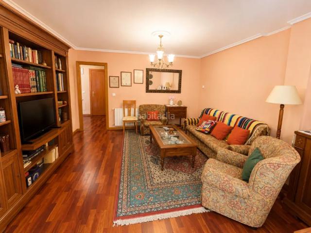 Apartamento en venta en Cabrales, Asturias