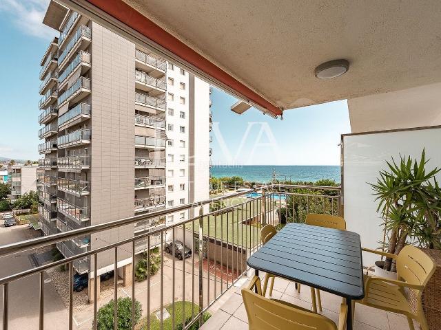 Apartamento en venta en Cabrera de Mar, Barcelona