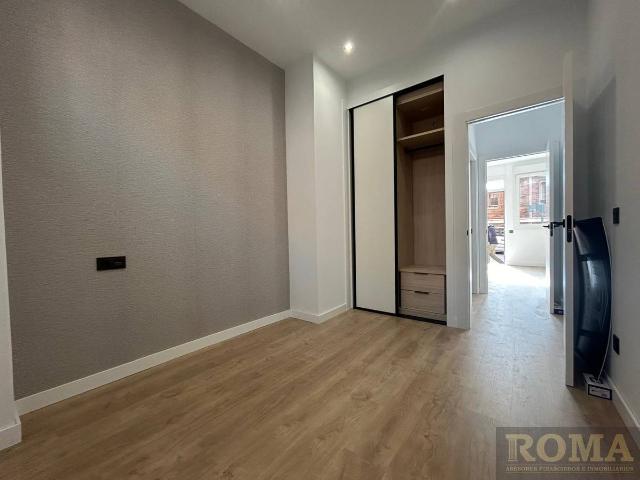 Apartamento en venta en Cabrerizos, Castilla y León
