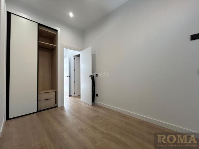 Apartamento en venta en Cabrerizos, Castilla y León