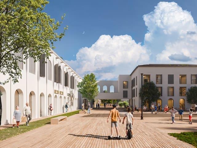Apartamento en venta en Maresme, Catalunya