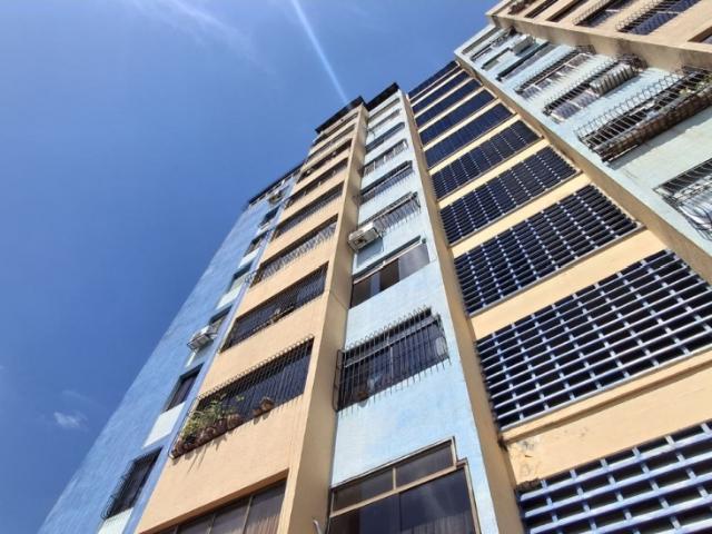 Apartamento en venta en Palavecino, Lara