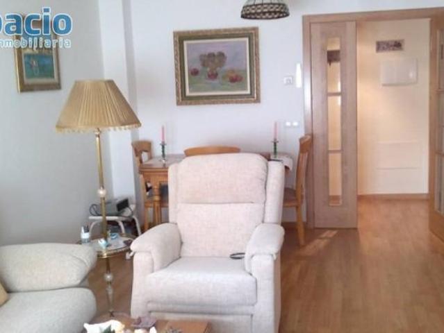 Apartamento en venta en Cacabelos