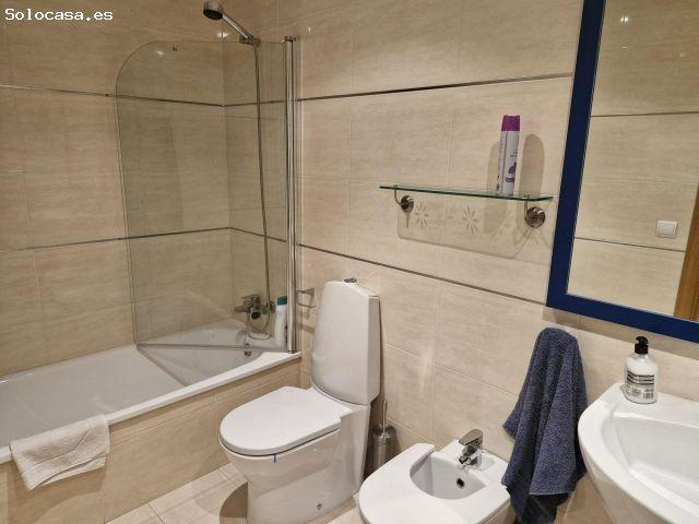 Piso en venta en Cacabelos