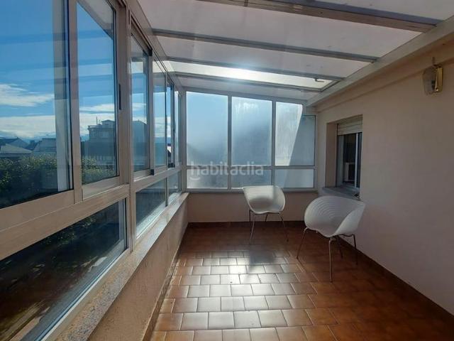Apartamento en venta en Cacabelos