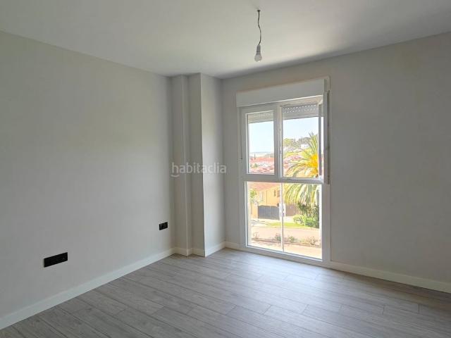 Apartamento en venta en Santiago, Cáceres