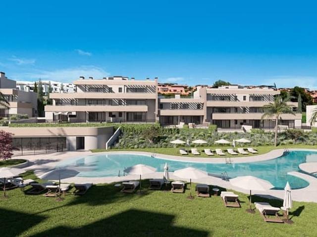 Apartamento en venta en Plaza Mayor, Cáceres