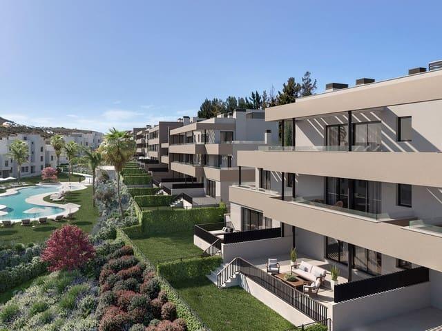 Apartamento en venta en Plaza Mayor, Cáceres