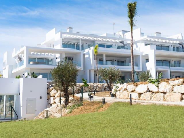 Apartamento en venta en Plaza Mayor, Cáceres