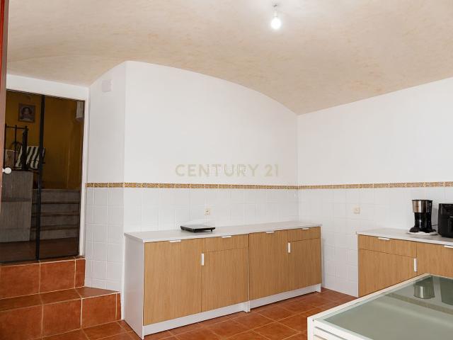 Apartamento en venta en Santiago, Cáceres