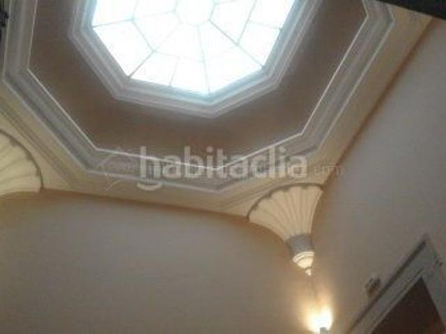 Apartamento en venta en Santiago, Cáceres
