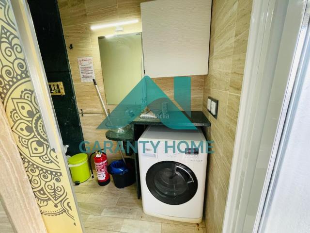 Apartamento en venta en Santiago, Cáceres
