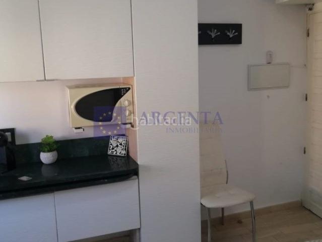 Apartamento en venta en Santiago, Cáceres