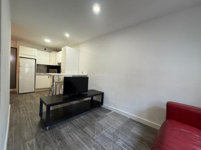 Apartamento en venta en Santiago, Cáceres